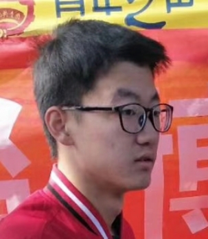 微信图片_20190726164207.jpg