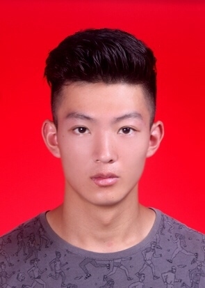 微信图片_20190725205513.jpg