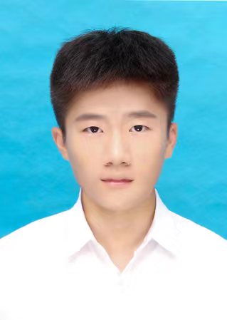 微信图片_20190726141709.jpg