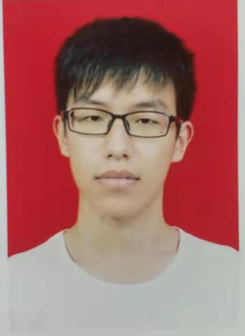 截图20190725210346.png