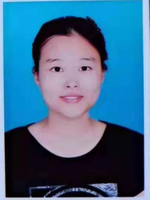 QQ截图20190725210605.png