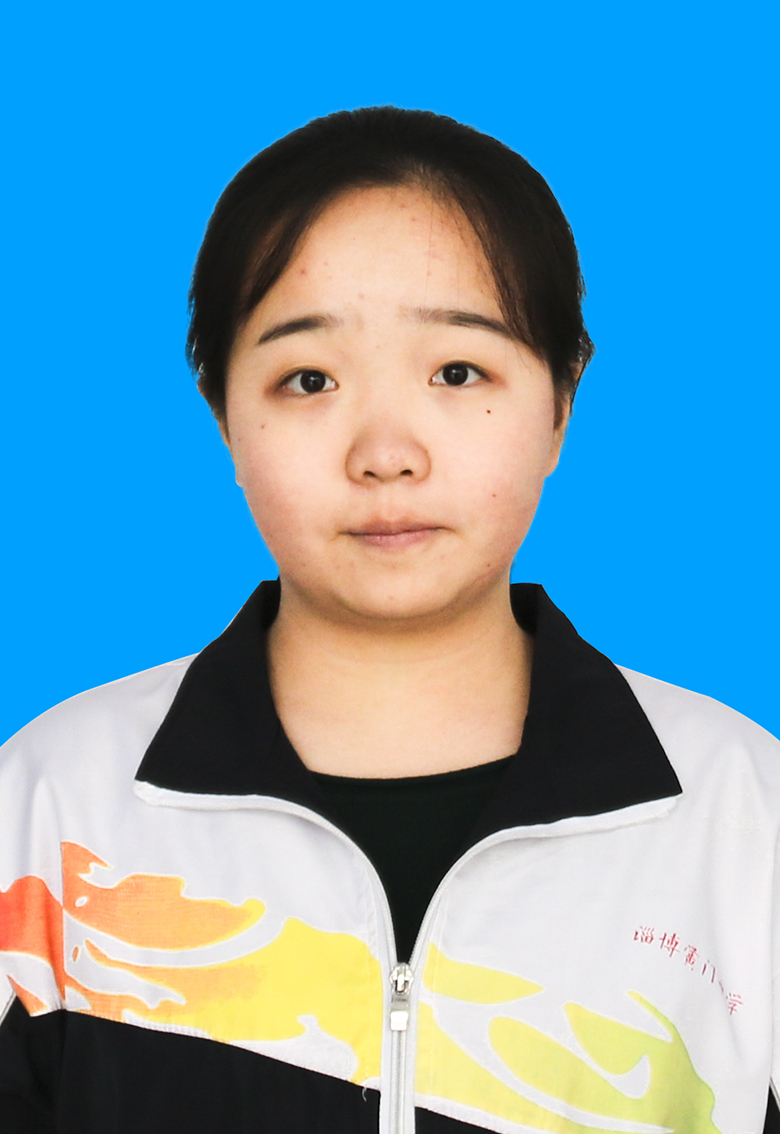 马禧楠.jpg