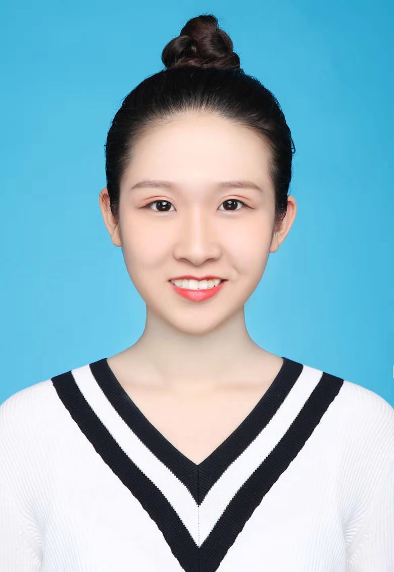 9  廉一轩.jpg