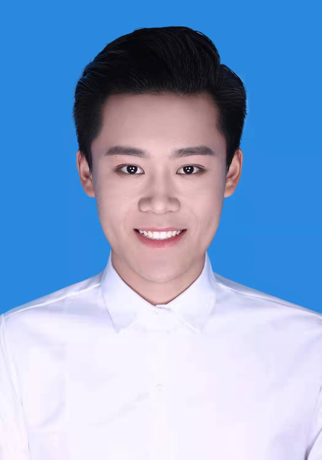 8  毕翔宇.jpg