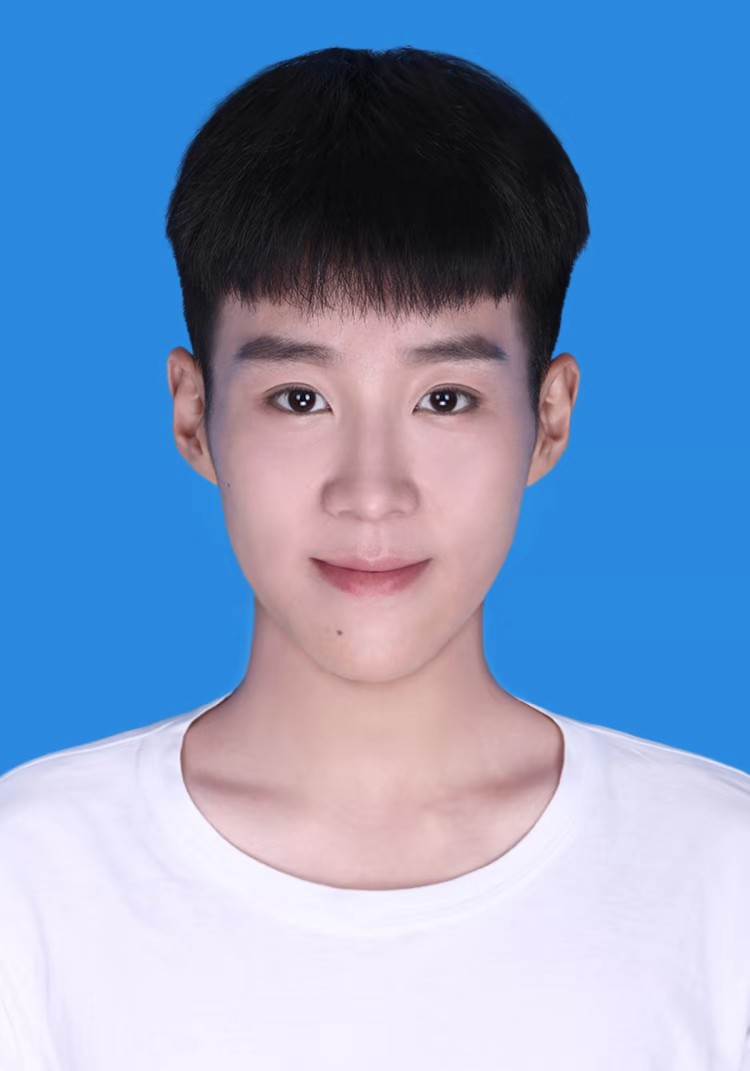 13  孙瀚文.jpg