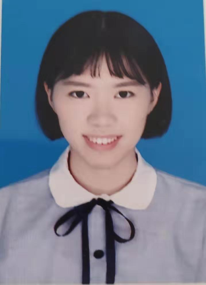 15  张书婷.jpg