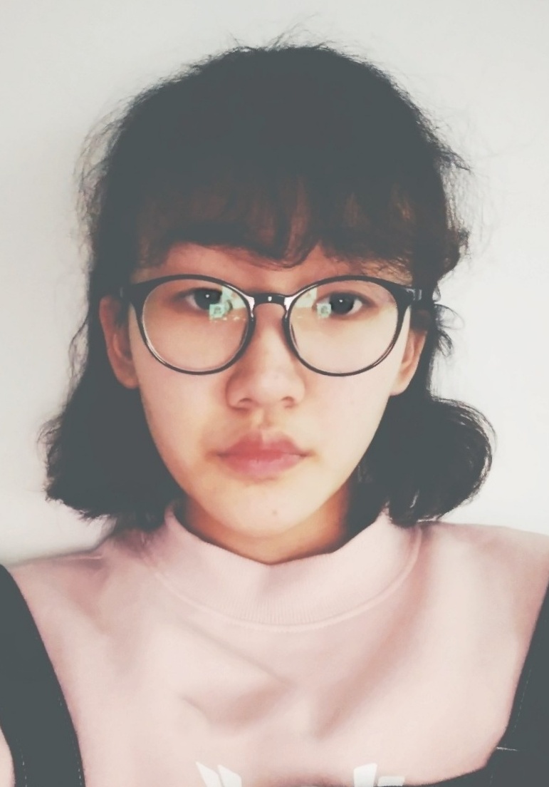 18  苗潇予.jpg