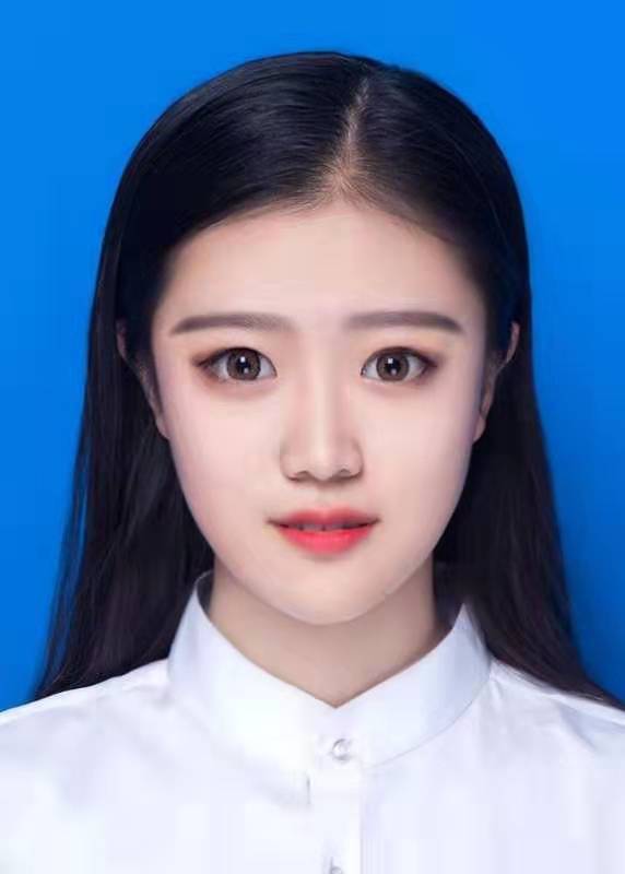 微信图片_20190726142011.jpg