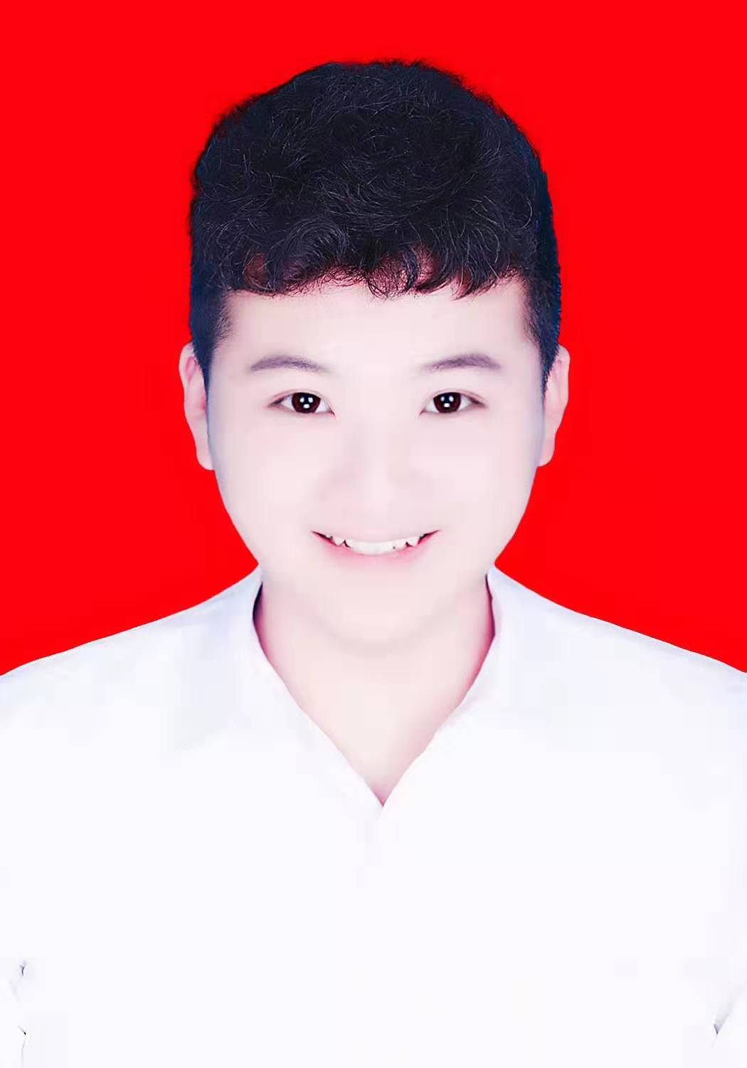 22  吴学坤.jpg