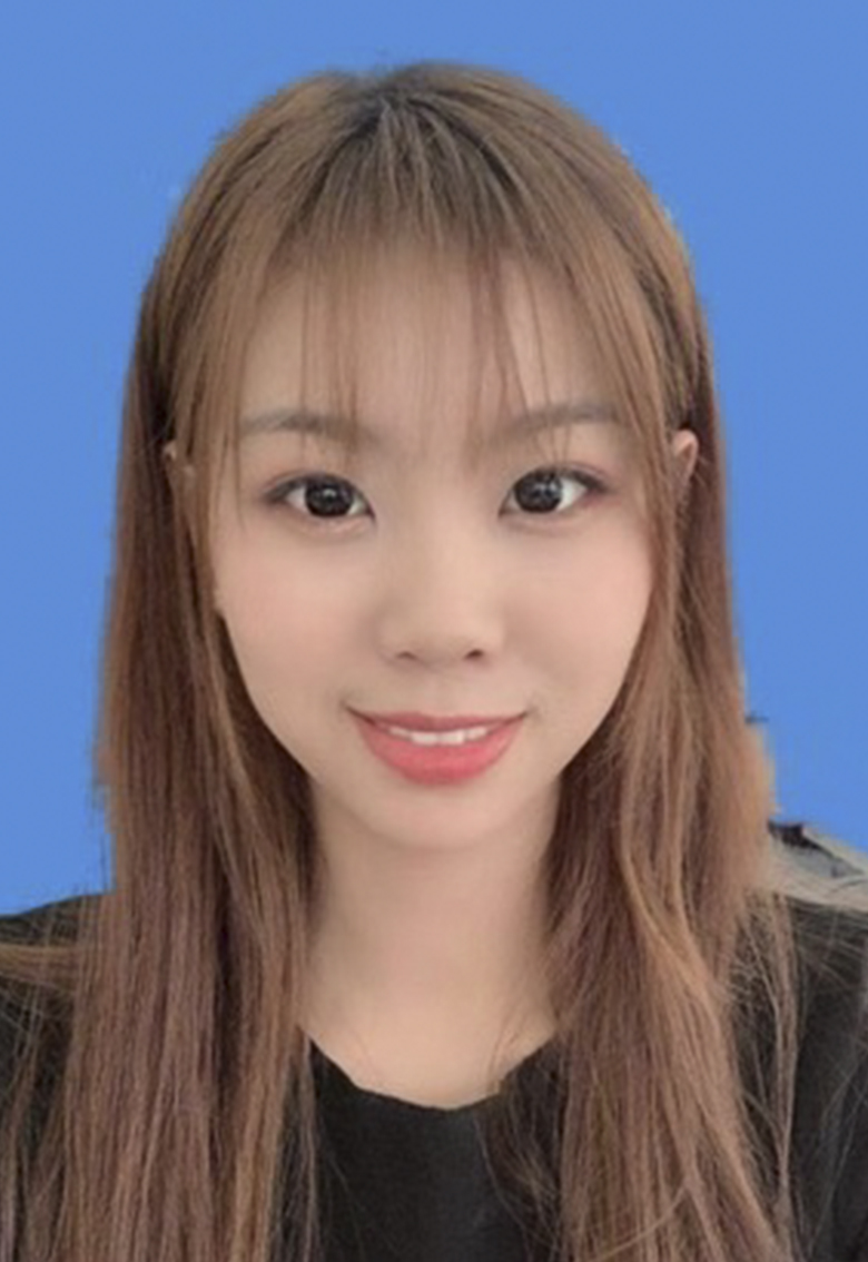 厉紫妍.jpg