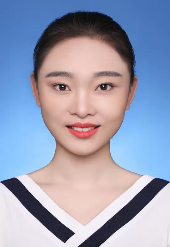 微信图片_20190726091213.jpg