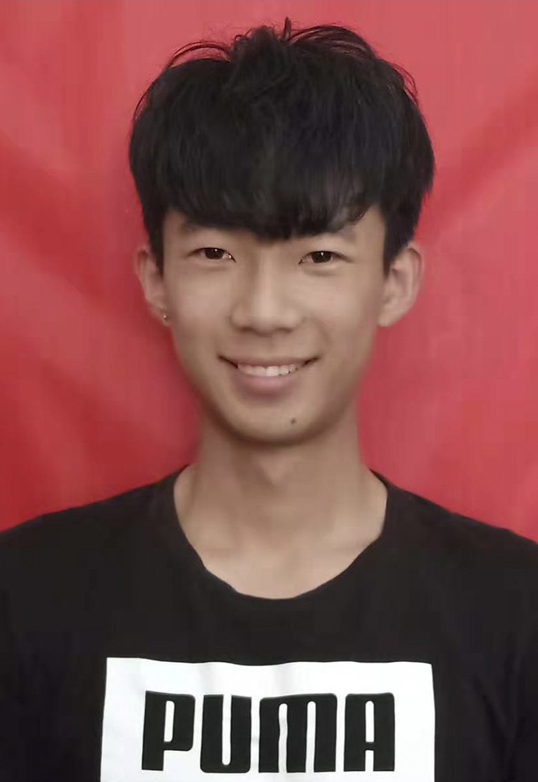 肖经琪.jpg