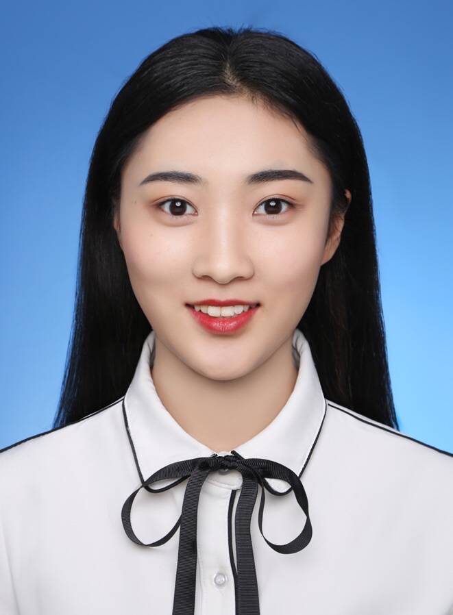 微信图片_20190725214240.jpg