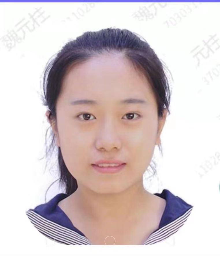 微信图片_20190725214119.jpg
