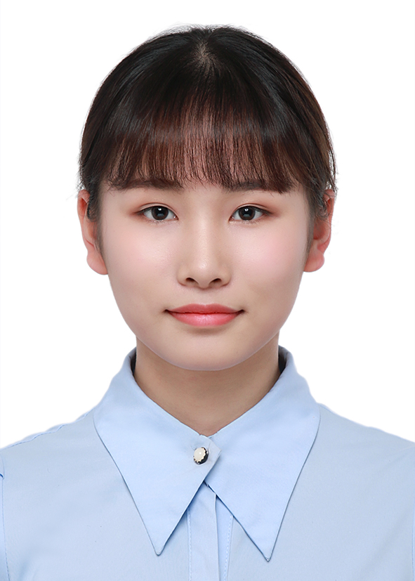 微信图片_20190726092632.jpg