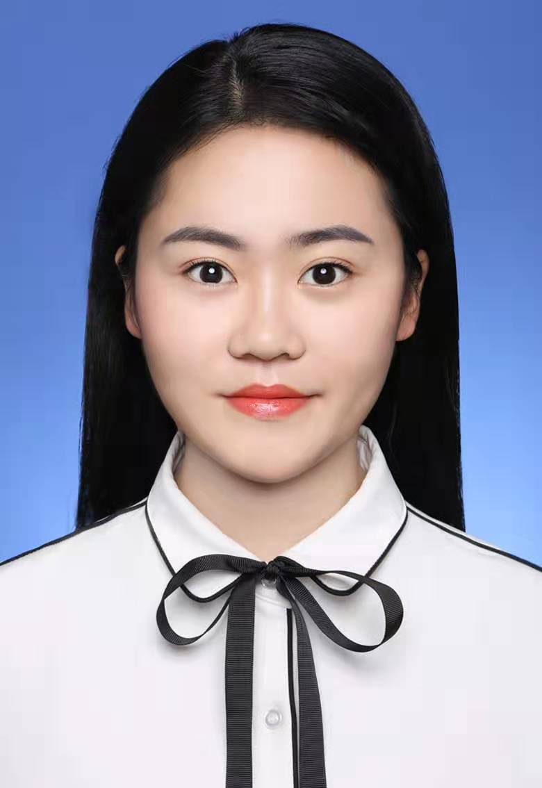 郑东明.jpg