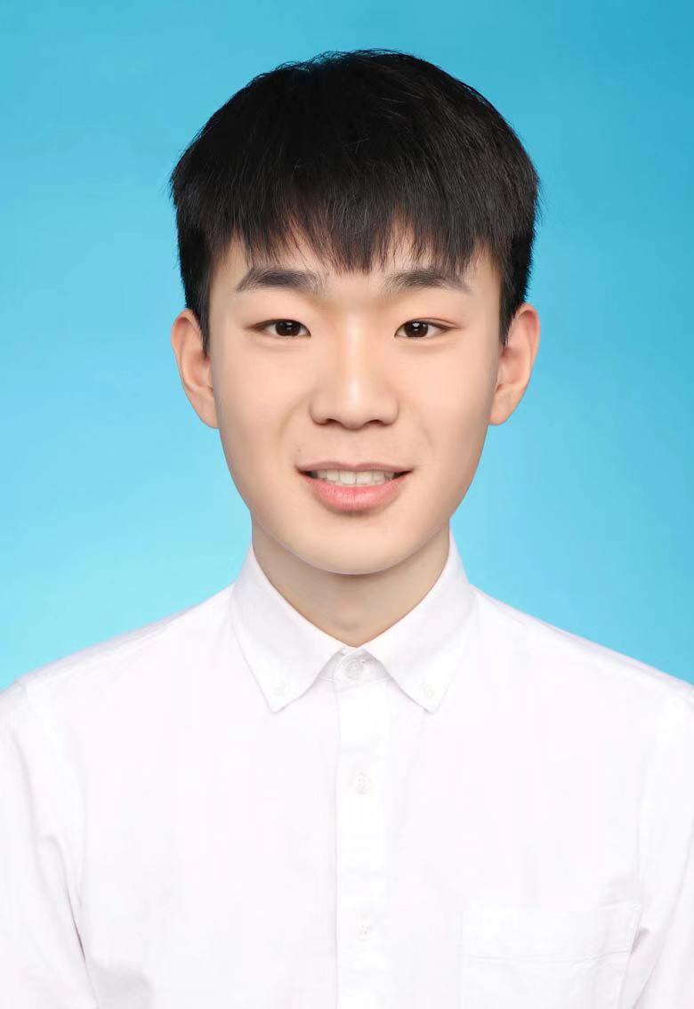 微信图片_20190725213624.jpg