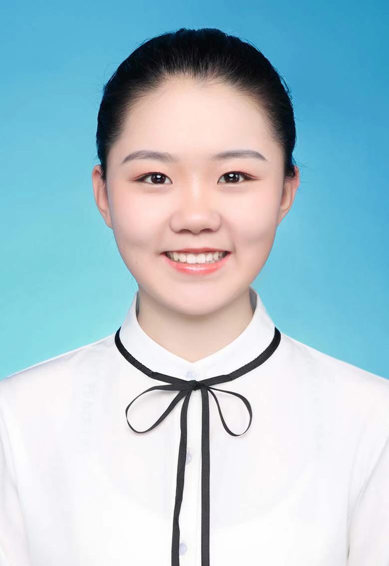 崔家琛-中国矿业大学银川分院.jpg
