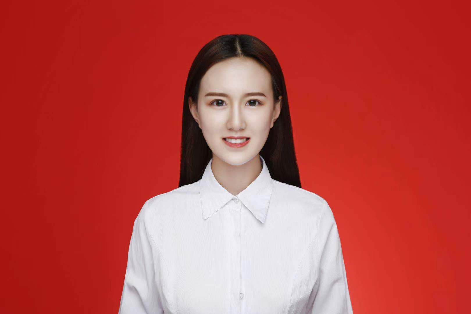 刁梓晴-吉林师范.jpg