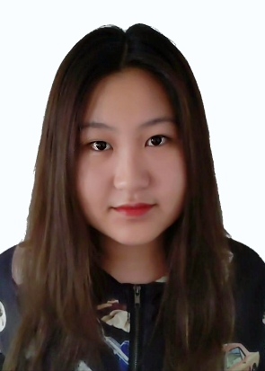 微信图片_20190726091230.jpg
