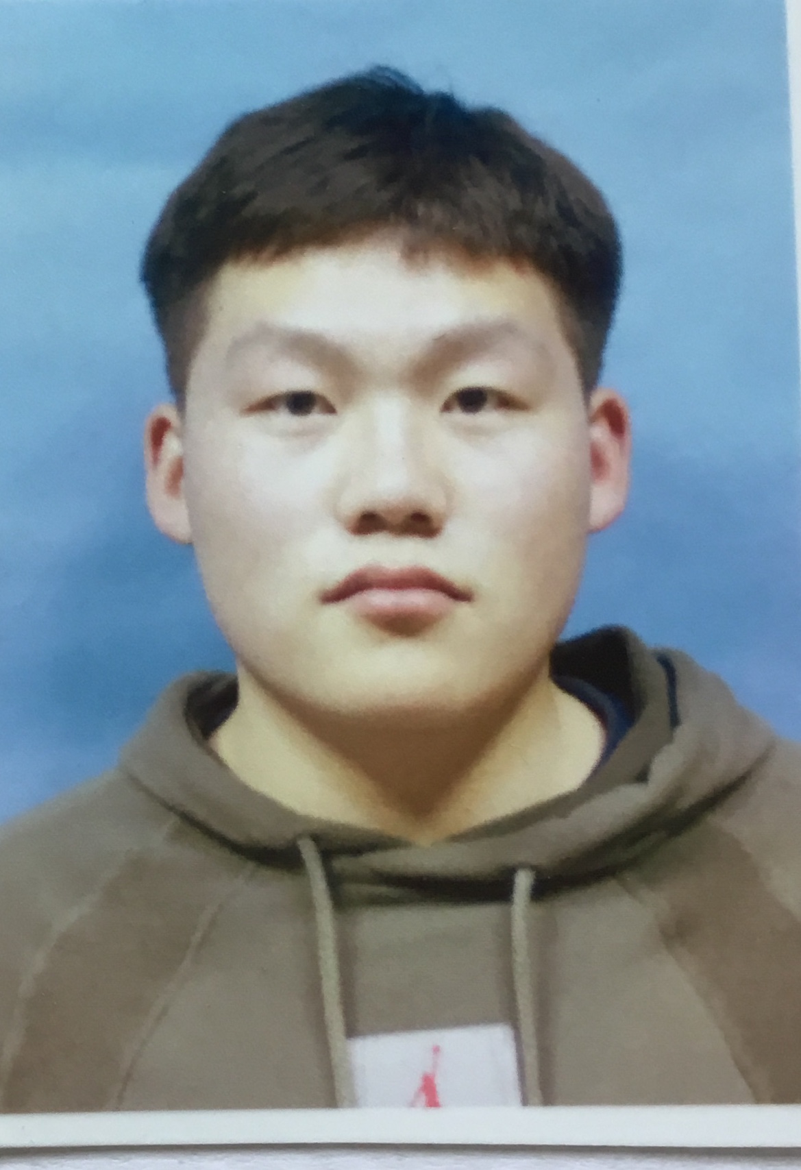 李国明.jpg