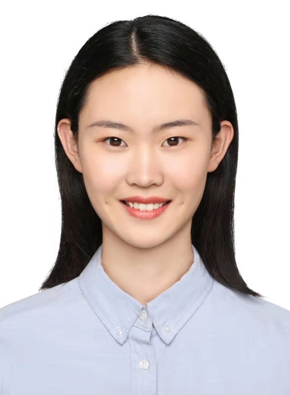 微信图片_20190725213216.jpg