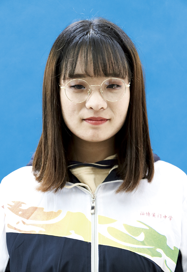 马瑞琳.jpg