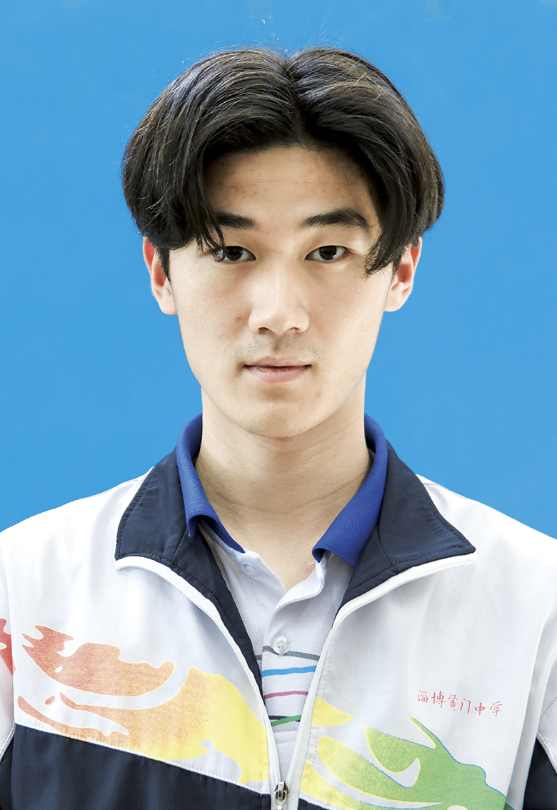 李昊泽.jpg