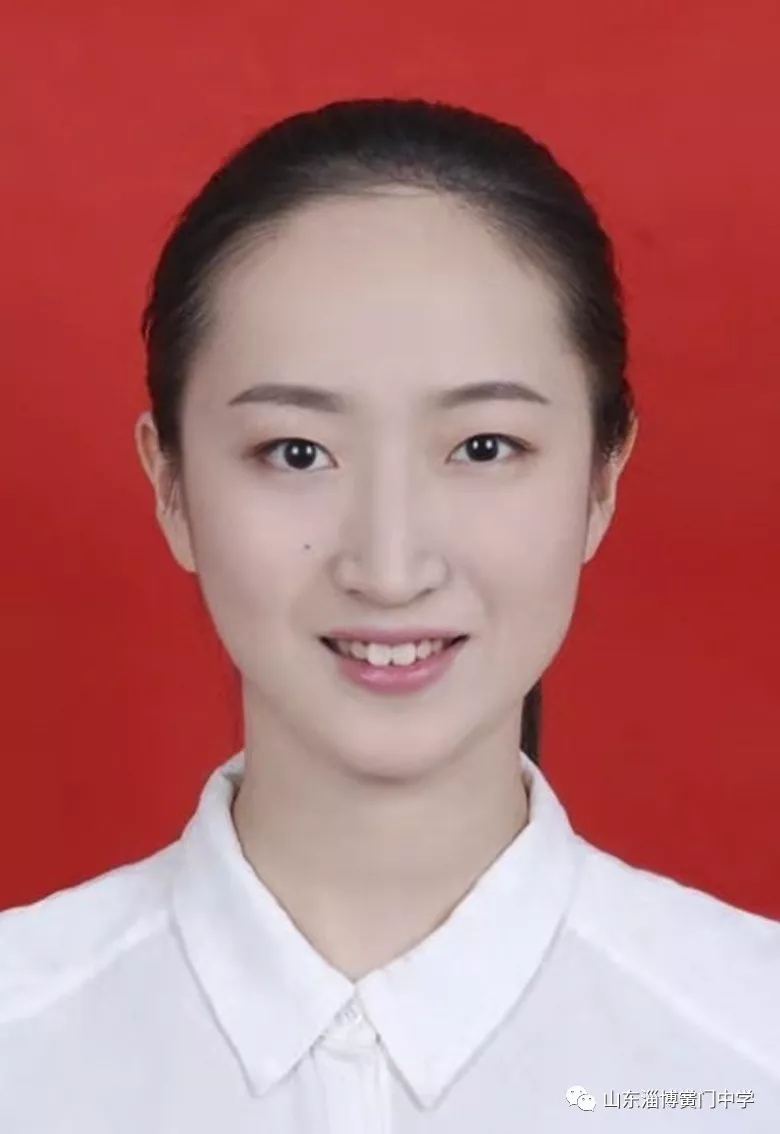 微信图片_20190727145509.jpg