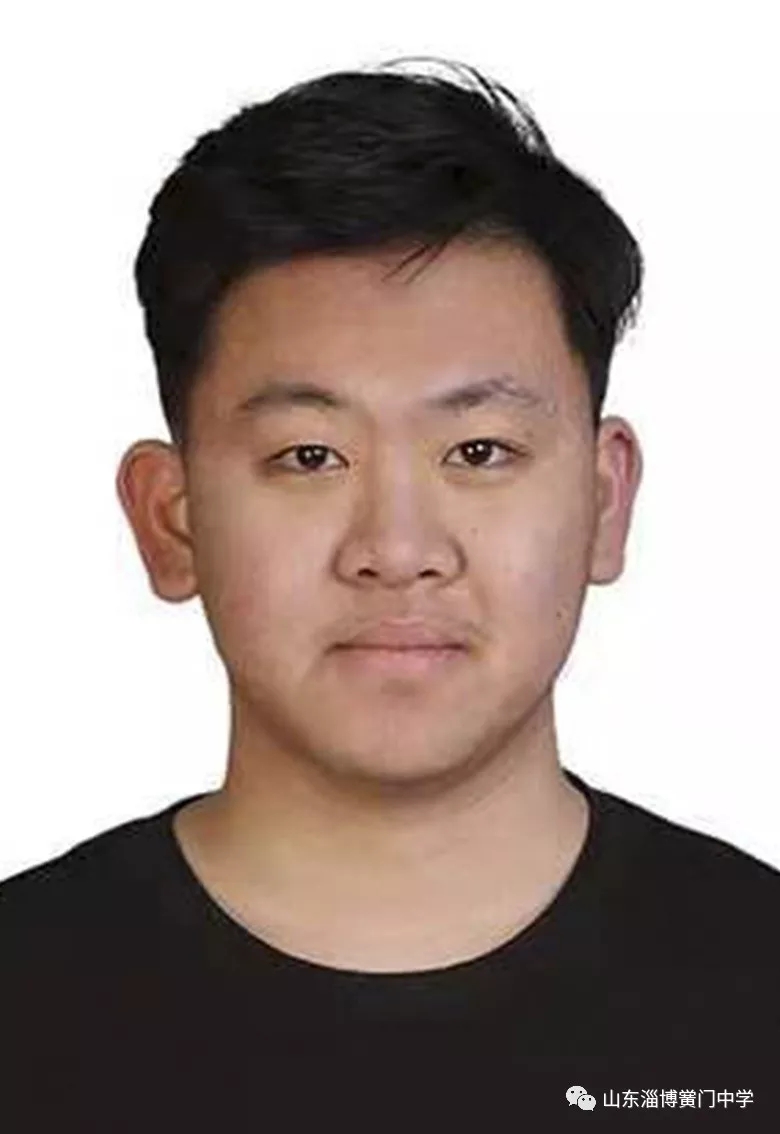 微信图片_20190727145833.jpg