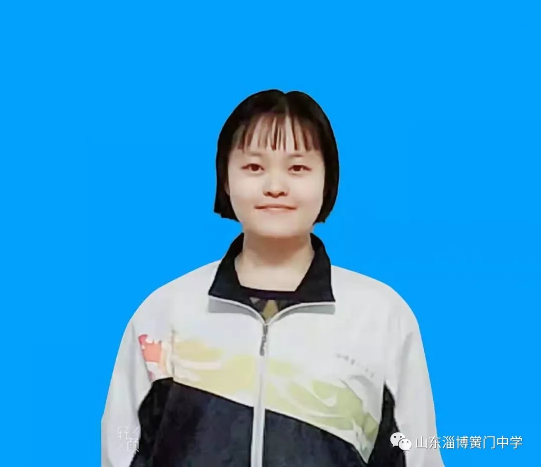 微信图片_20190727145813.jpg