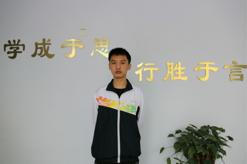 IMG_4402孙嘉诚_meitu_1.jpg