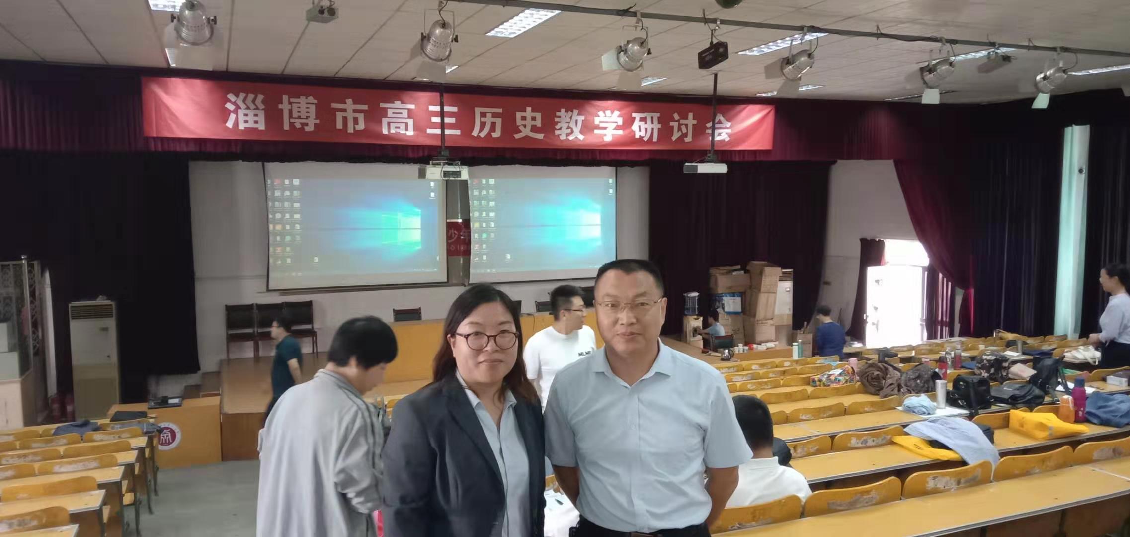 微信图片_20190922103155.jpg