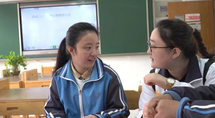 微信图片_20191017171325.jpg