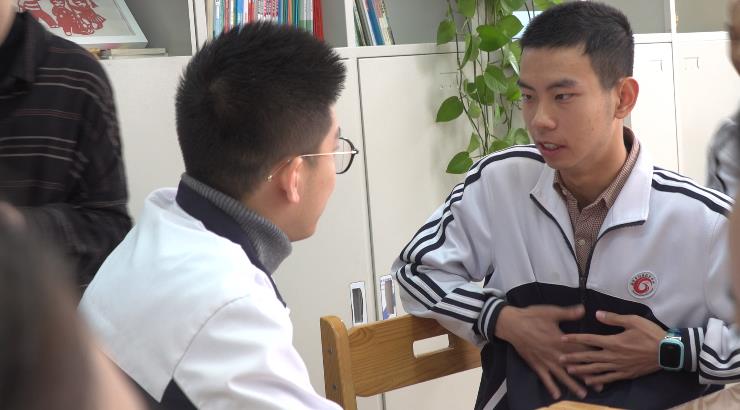 微信图片_20191017171239.jpg