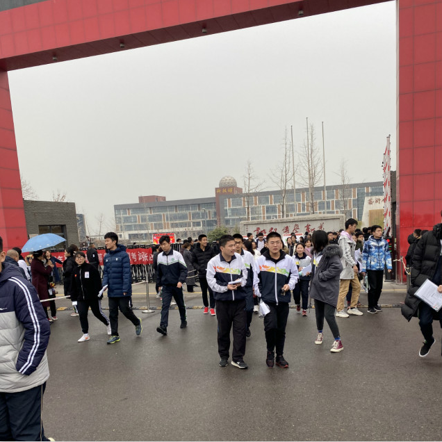 微信截图_20191203190232.png