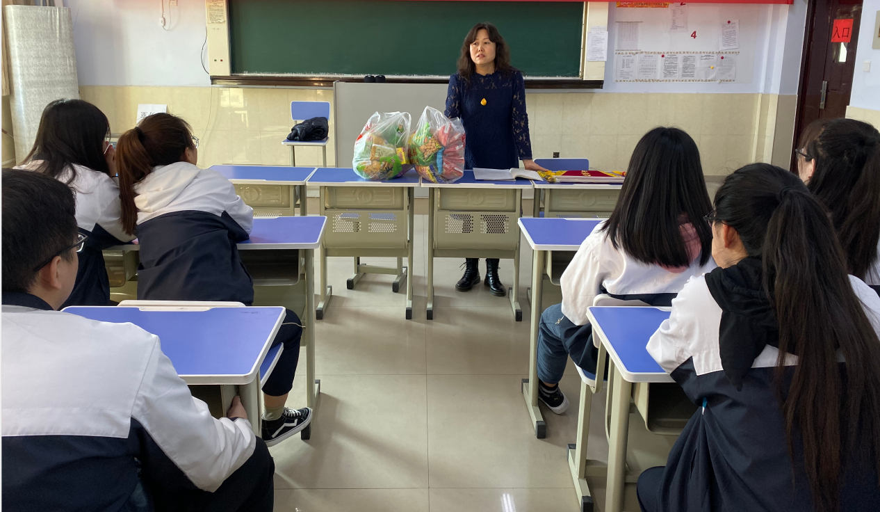 QQ截图20191212161914.png