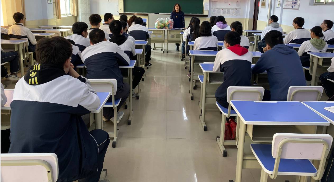 QQ截图20191212161902.png