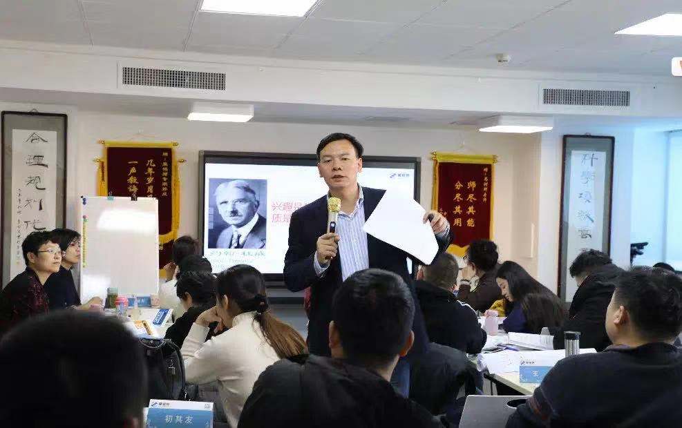 微信图片_20191223113613.jpg