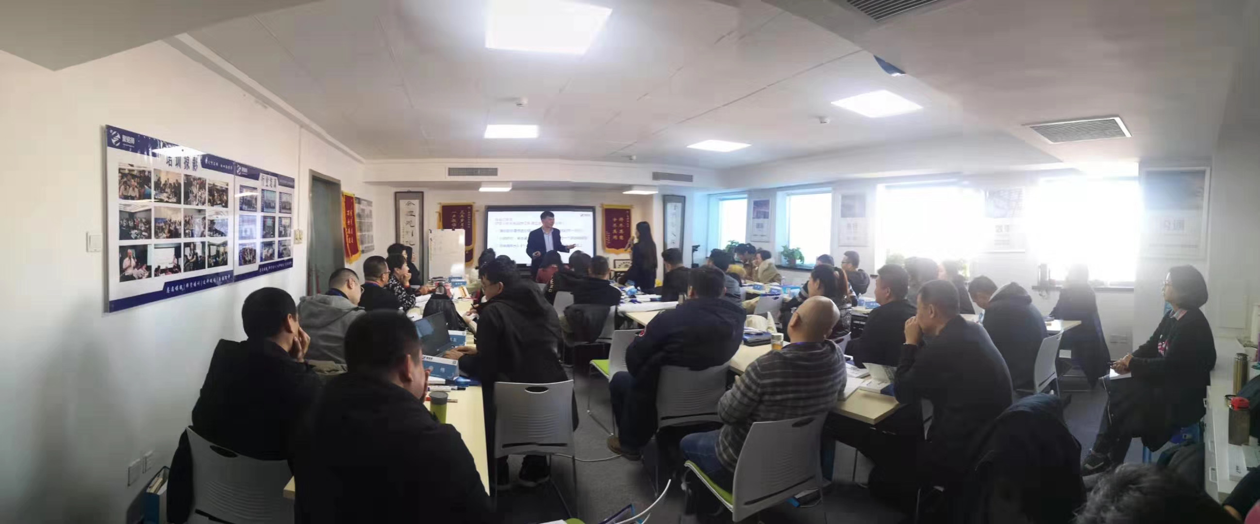 微信图片_20191223113618.jpg