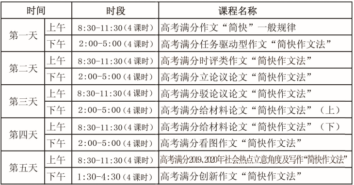 QQ截图20191230094352.png