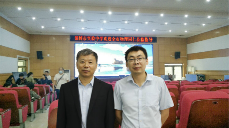 微信图片_20200925172254_meitu_4.jpg