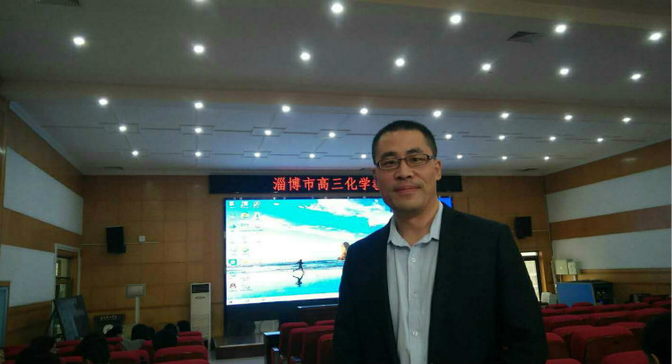 微信图片_20200925164544_meitu_5.jpg