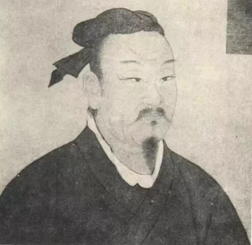 微信图片_20210108172844.jpg
