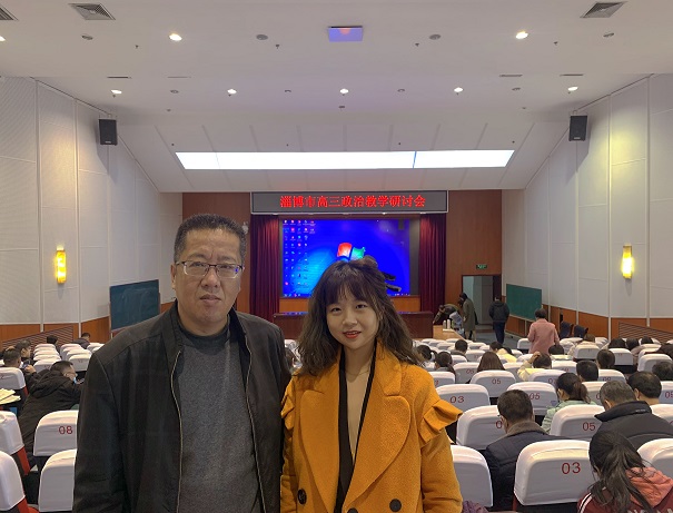 微信图片_20210401144823.jpg