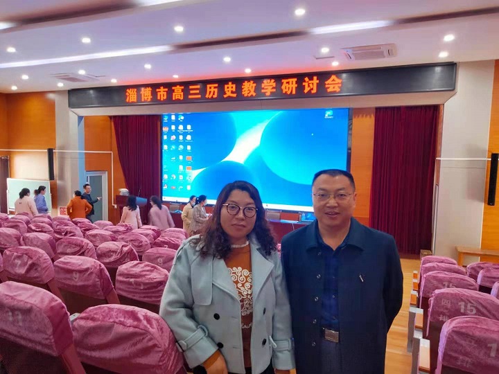 微信图片_20210401144827.jpg