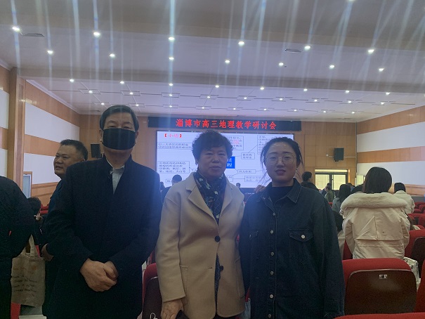 微信图片_20210401144830.jpg