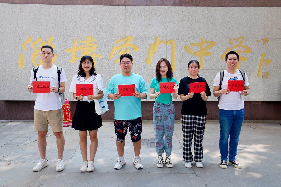 微信图片_20210815151121 - 副本.jpg