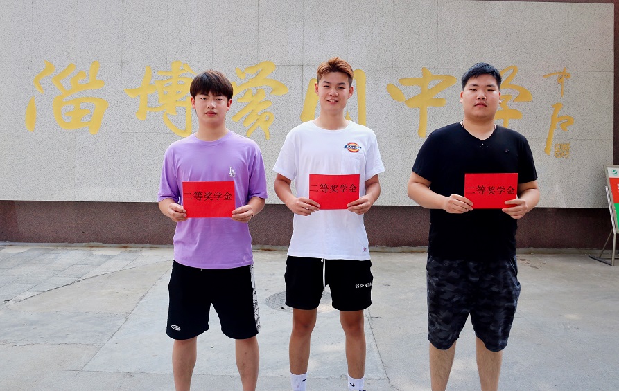 微信图片_20210816105731 - 副本.jpg