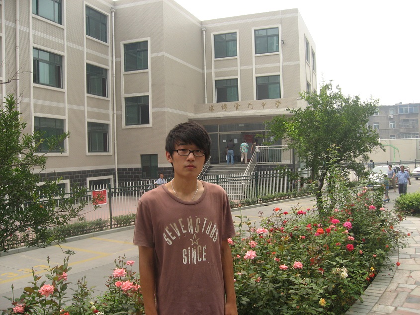 张光一-中国美术学院.jpg